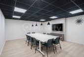 Découvrez de multiples façons de travailler à votre rythme à Sfax, La Rocade – Bureaux et Plateaux – photo 4