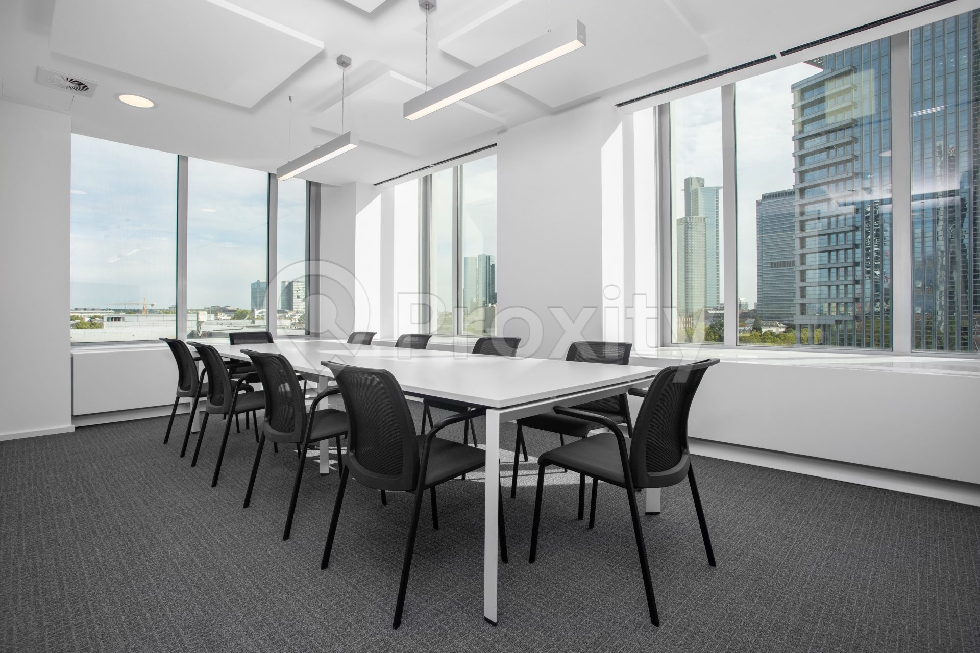 Regus-Messeturm-1484-Frankfurt-Germany-Large-Meeting-Room-1