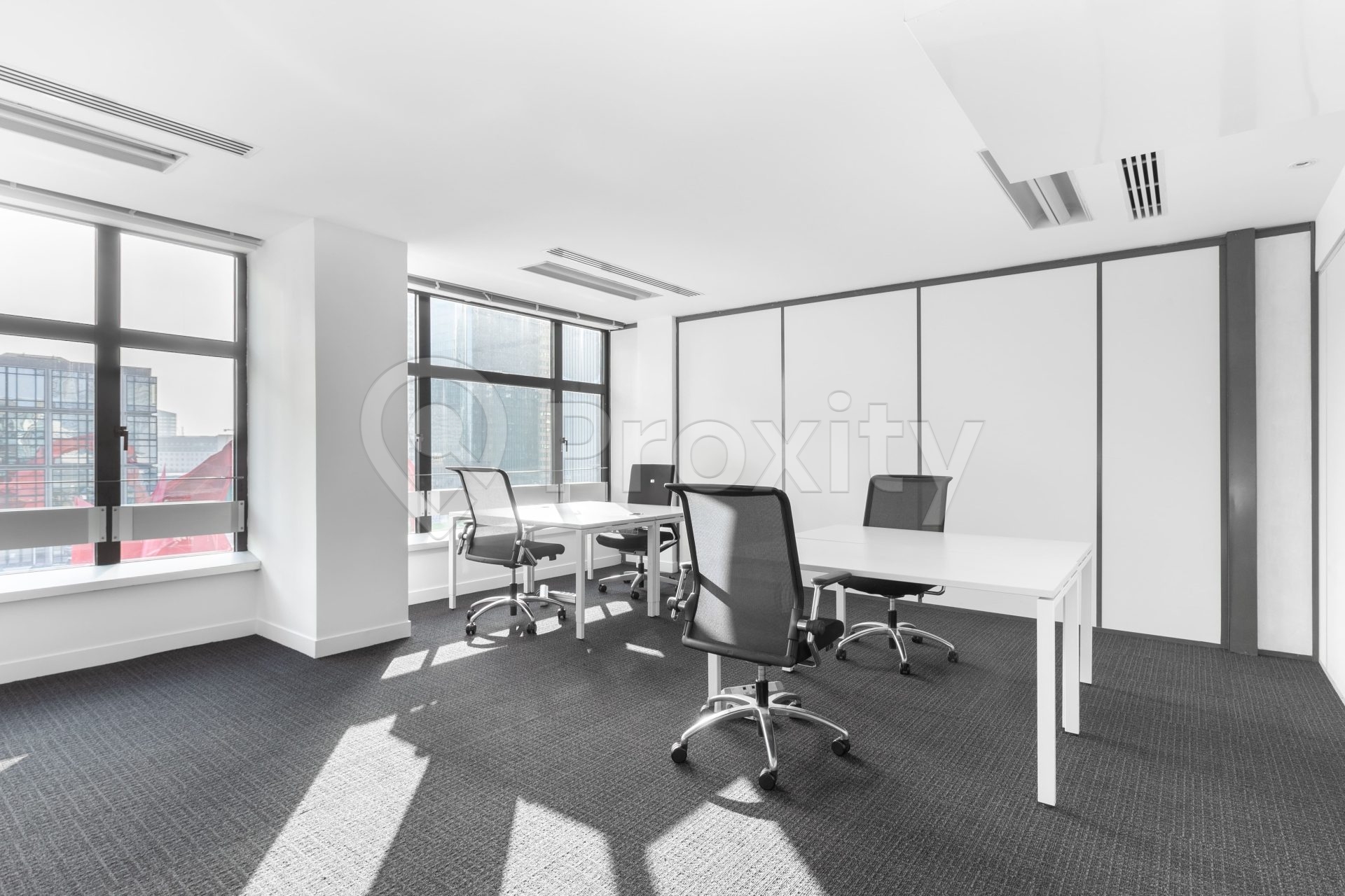 Regus-Place-De-La-Defense3573-Paris-France-Office