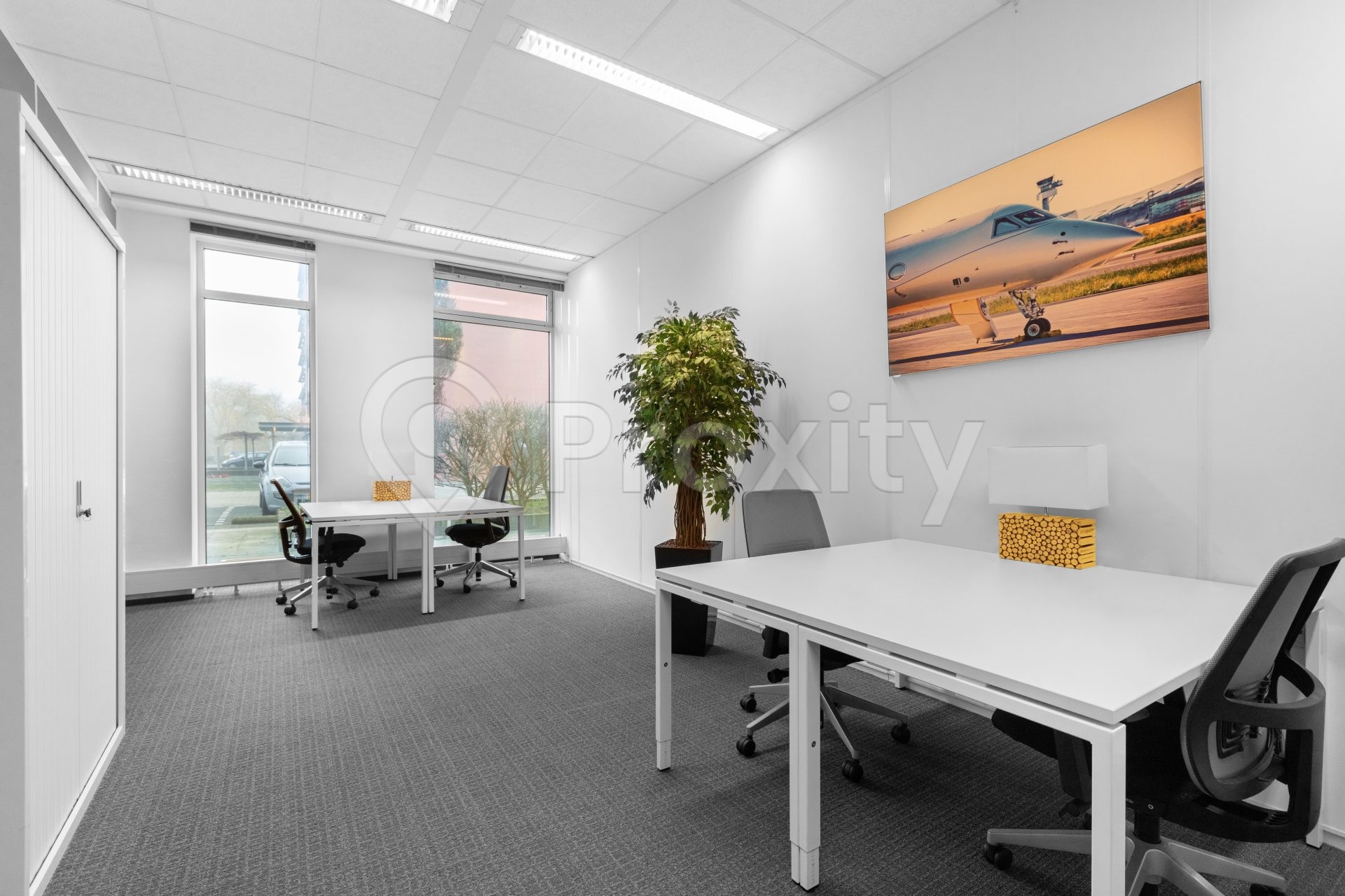 Regus-RIJK-332-Amsterdam-Netherlands-Office-Beechavenue-54-62