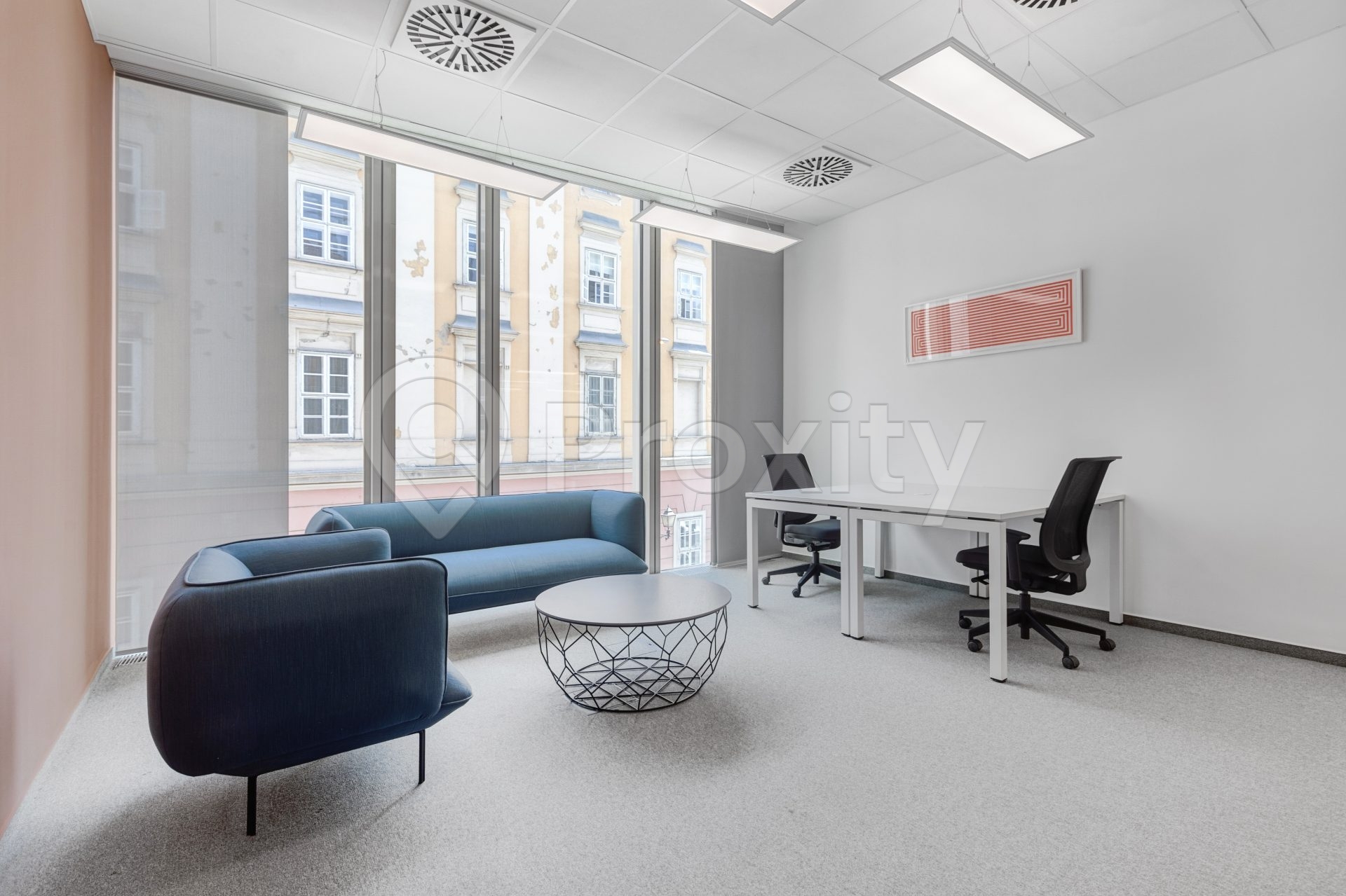 Signature-Szervita-Square-5134-Budapest-Hungary-Small-Office
