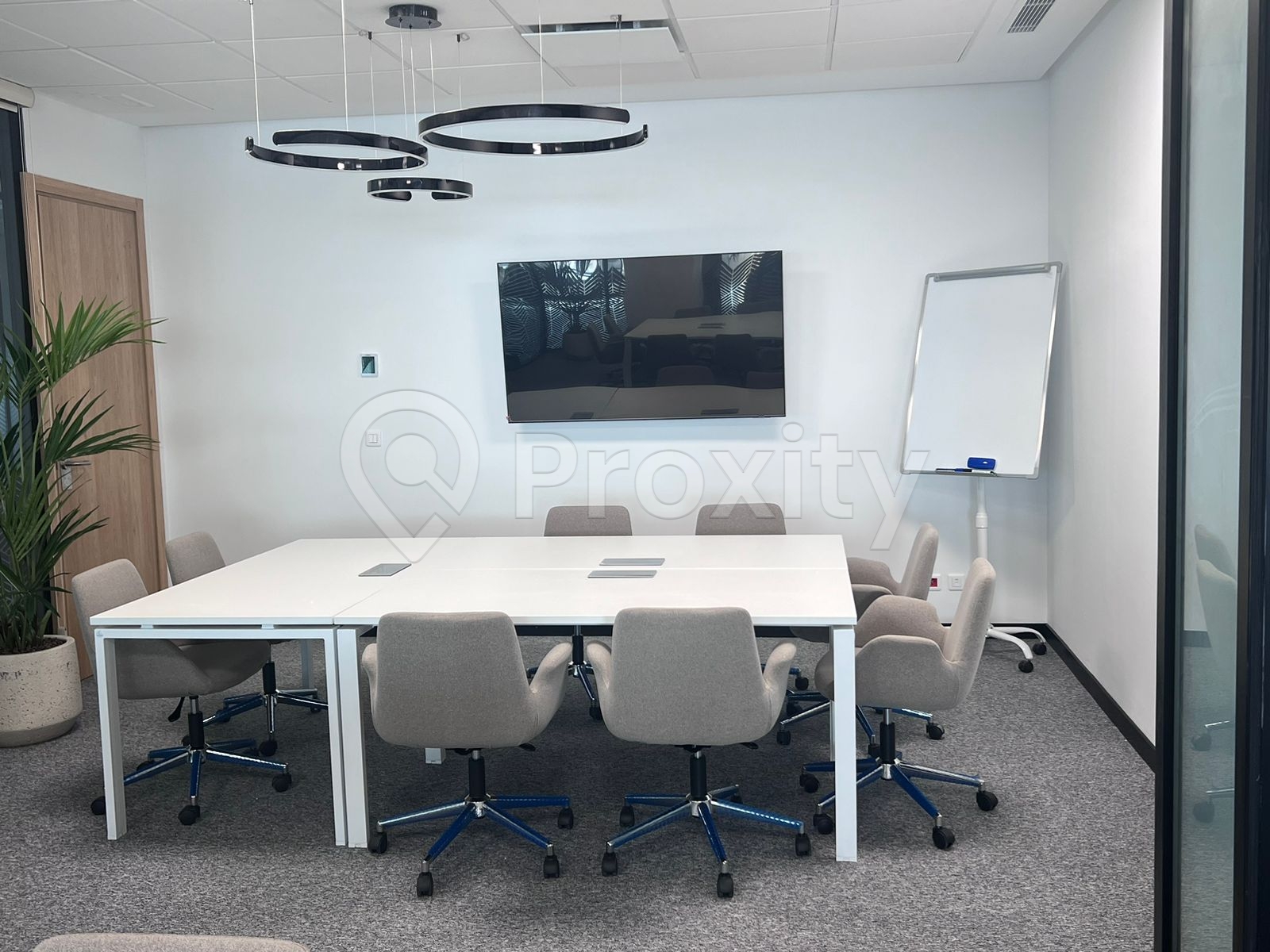 WhatsApp-Image-2025-01-23-a-13.44.33_e85300ab