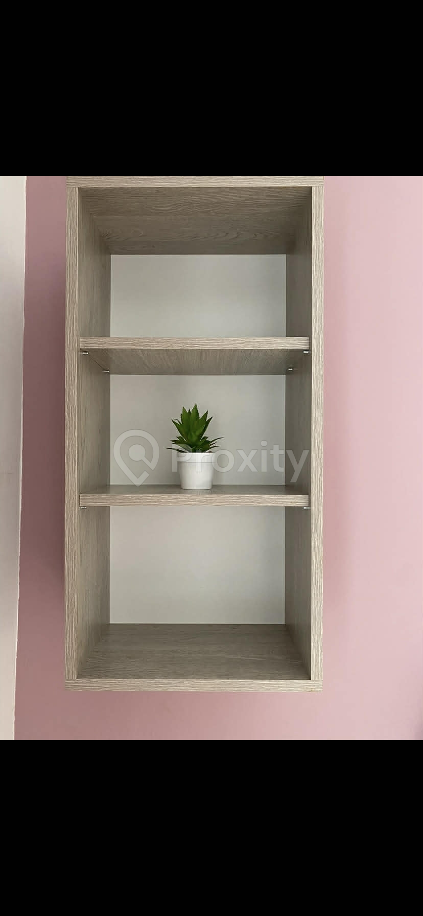 Opportunité : Pack Chambre à Coucher (Lit + Chevet + Coiffeuse+Tabouret rembourré)