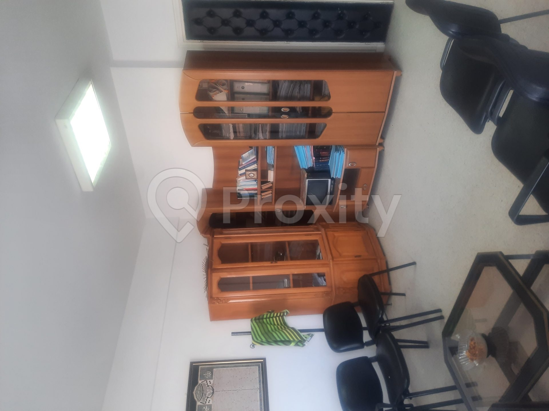 bureau-a-louer-bardo-centre-100m2