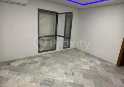 Bureau H+3 120 m² à louer – Immeuble sécurisé – Climatisation – 1 400 DT – Bureaux et Plateaux – Tunis – photo 1