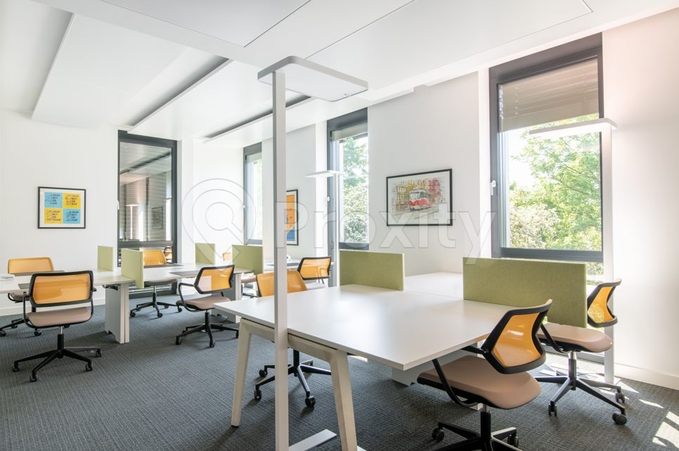 Découvrez de multiples façons de travailler à votre rythme à Sfax, La Rocade