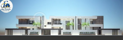 Villa Ribat