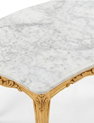 ✨ Le Salon Baroque d'une Opulence Rare : Une Pièce Maîtresse pour votre Demeure ✨