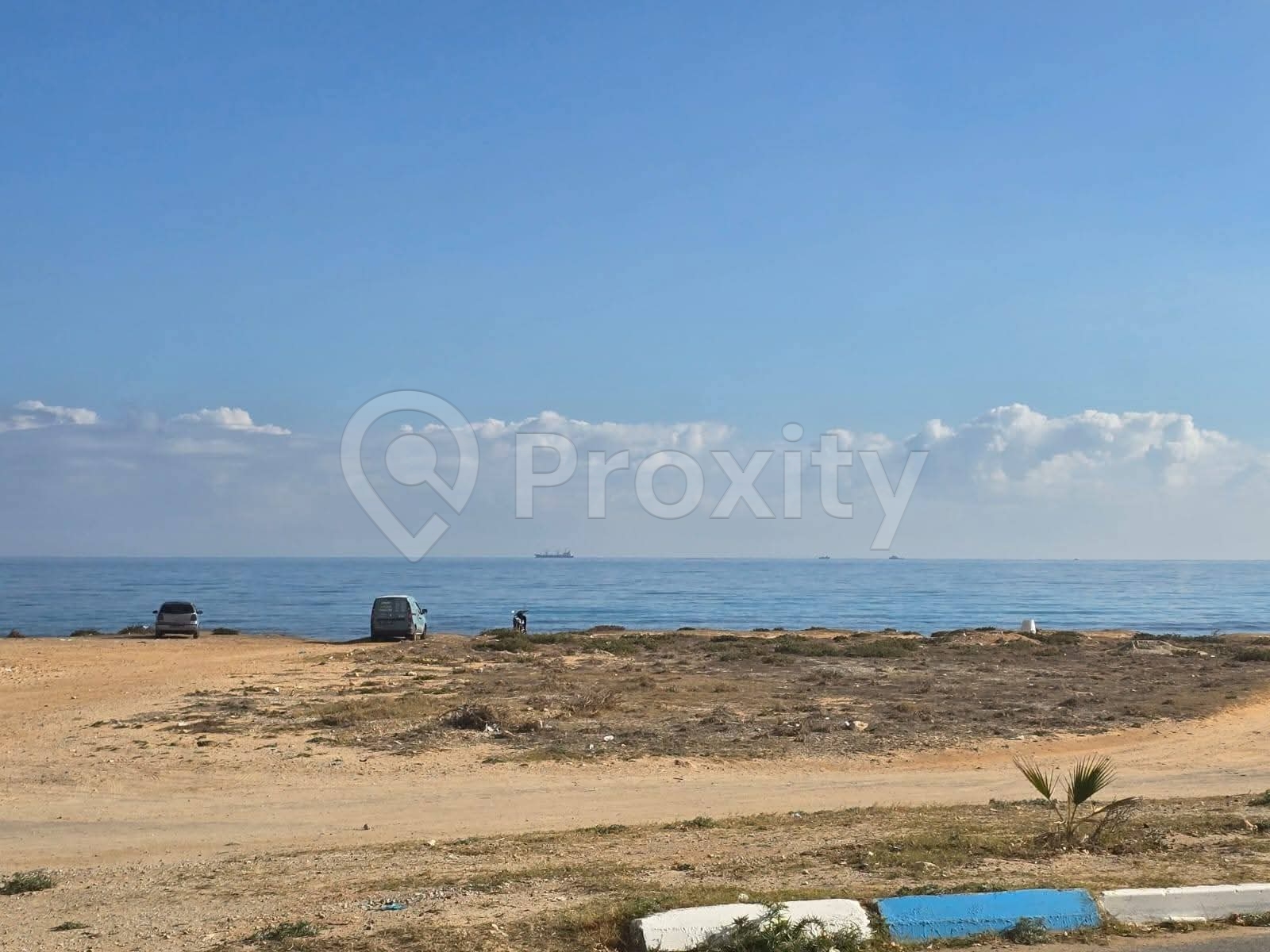 Terrains promotion immobilière, investisseurs