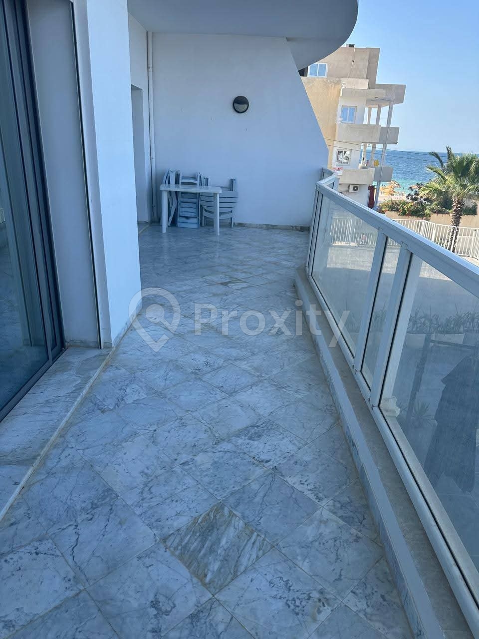À Vendre Appartement S2 à Tantana Kantaoui Sousse