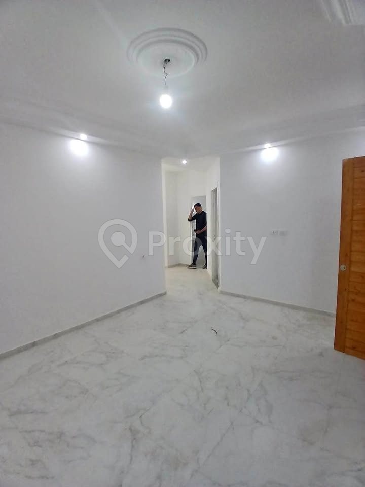 appartement s+2 à louer à la marsa près de la zone industrielle