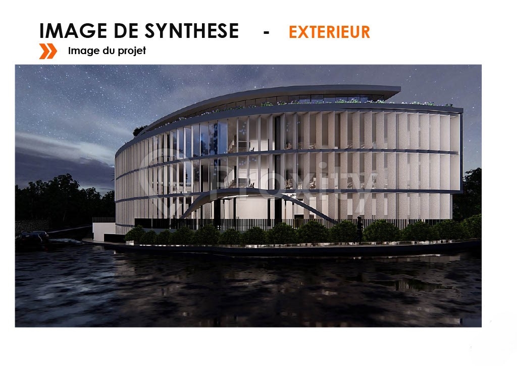 batiment-professionnel-mutuelleville-terrasse