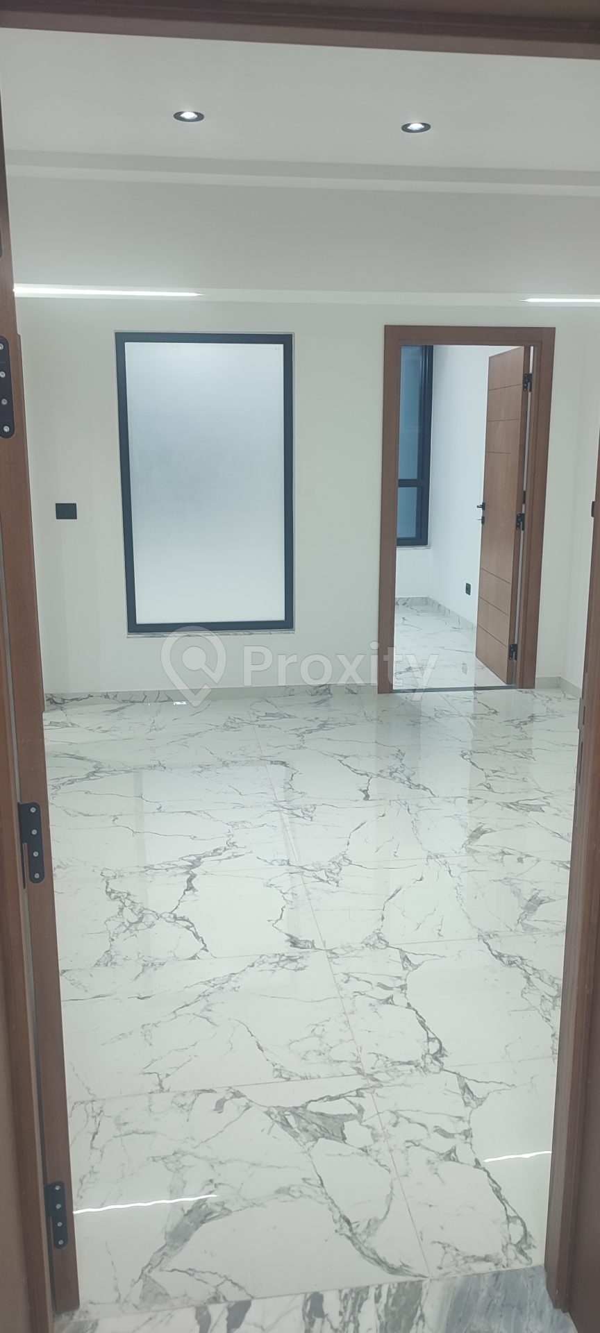 Cabinet médical 46 m² à louer à Sousse près de l'hôpital Farhat Hached