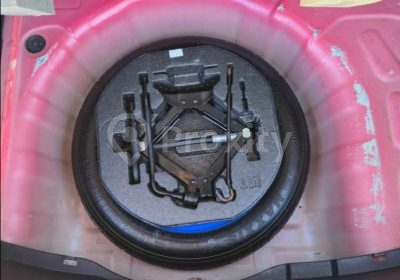 Kia Rio Prestige essence 5 CV à vendre à Sfax – modèle 2018 – 150000 km – Voitures – Sfax – photo 1