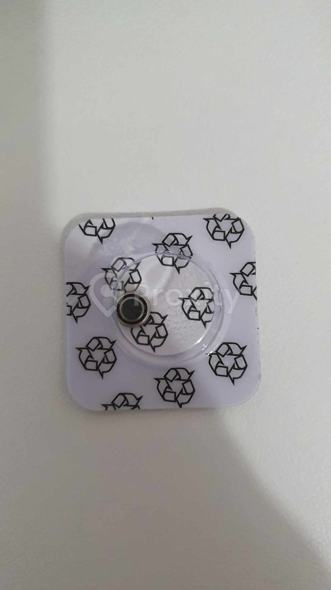 10 pcs piles 337 SR416SW Sony