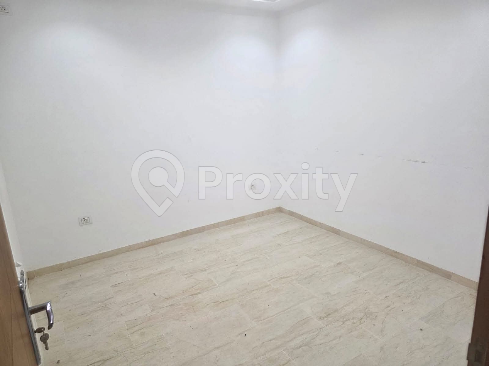 À Vendre – Studio s+1 de 55 m²