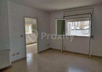 Appartement S+1 haut standing à louer à Montfleury Tunis – 650 TND – Appartements – Tunis – photo 1