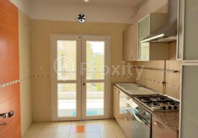 Appartement S+2 à louer à Cité El Wahat – 1 000 DT/mois – Appartements – Tunis – photo 1