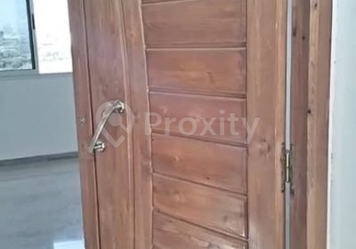 Appartement S+2 à louer à côté du lycée de Fadhal – 550 DT/mois – Appartements – Ariana – photo 1