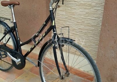 Bicyclette de ville neuve à vendre à Sousse – 6 vitesses – Vélos – Sousse – photo 1