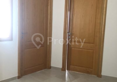 Bureau H3 de 120 m² à louer aux Berges du Lac 2 avec parking – Bureaux et Plateaux – Tunis – photo 1