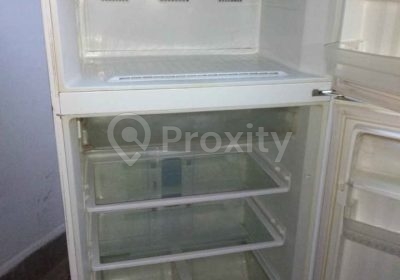 Réfrigérateur Mont Blanc Prestige 600L à vendre à Tunis – bon état – Electroménager et Vaisselles – Tunis – photo 1