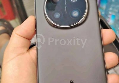 Honor Magic 7 Pro 12 Go / 512 Go presque neuf à vendre à Tunis – Téléphones – Tunis – photo 1