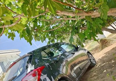 Hyundai i10 essence toutes options en bon état à vendre à Hammamet – Voitures – Nabeul – photo 1