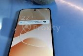 Infinix Hot 60 Pro en bon état à vendre à Gafsa – 450 TND – Téléphones – Gafsa – photo 2
