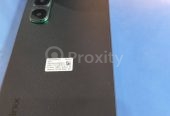 Infinix Hot 60 Pro en bon état à vendre à Gafsa – 450 TND – Téléphones – Gafsa – photo 1