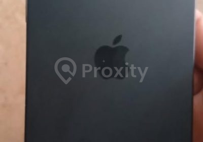 iPhone 16 Plus 512 Go iCloud en bon état à vendre au Kef – batterie 90 % – Téléphones – Kef – photo 1
