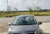 Kia Picanto 1.2 essence année 2022 en excellent état à vendre à Mahdia – Voitures – Mahdia – photo 1
