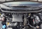 Kia Picanto 1.2 essence année 2022 en excellent état à vendre à Mahdia – Voitures – Mahdia – photo 2