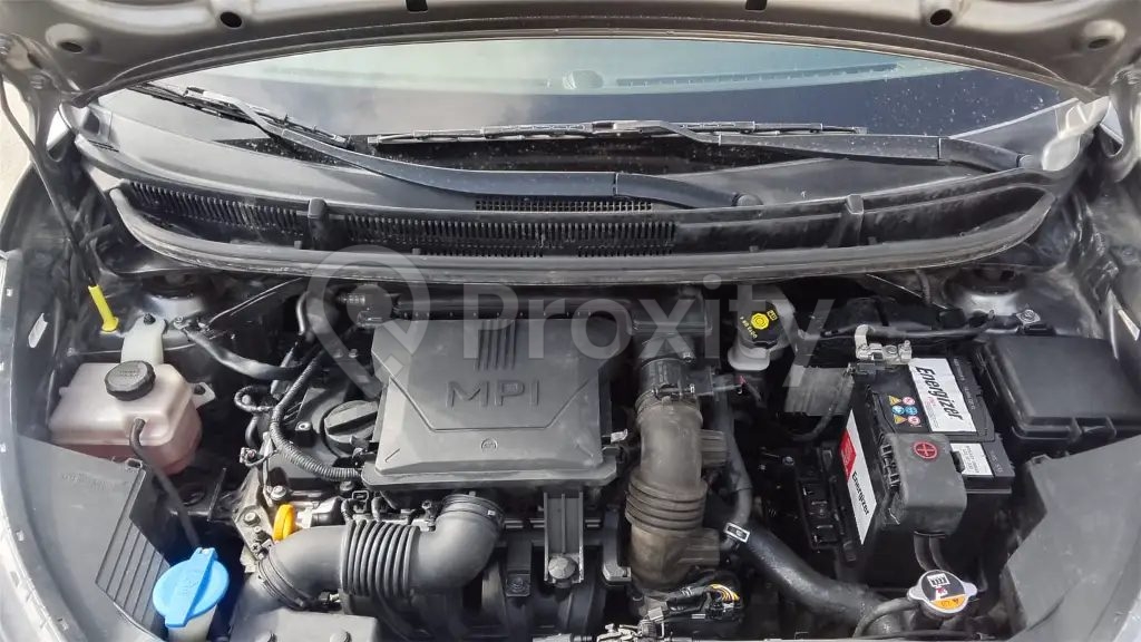 kia-picanto-2022-moteur-1-2