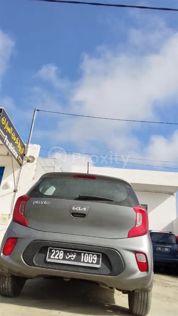 kia-picanto-mahdia-vue-arriere