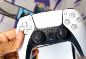 PS5 Slim Standard 1To à vendre à Tunis – état neuf avec garantie 6 mois – Jeux vidéo et Consoles – Tunis – photo 1