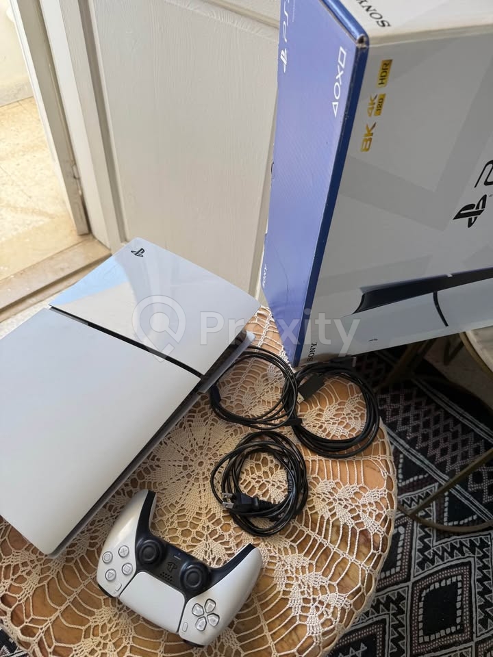 playstation-5-slim-boite-origine