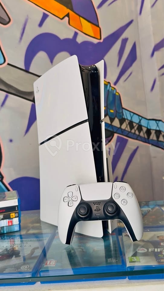 ps5-slim-standard-1to-tunis