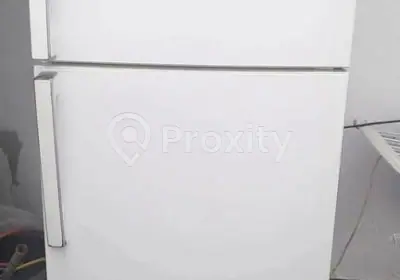 Réfrigérateur Samsung 450 L presque neuf à vendre à Tunis – Electroménager et Vaisselles – Tunis – photo 1