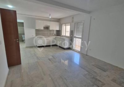 S+1 neuf à louer à El Mourouj 4 près de Tunis Business School – Appartements – Ben Arous – photo 1