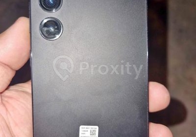 Samsung Galaxy S23 128 Go à vendre à Tunis – bon état – Téléphones – Tunis – photo 1