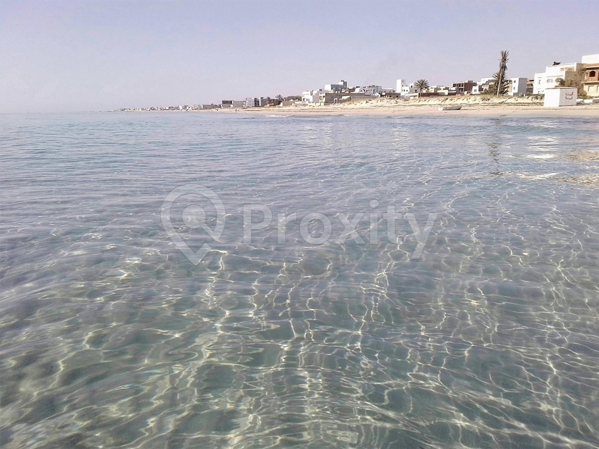 1-Mnakaa-Beach-Salakta-Ksour-Essef-Tunisia-01-1-1
