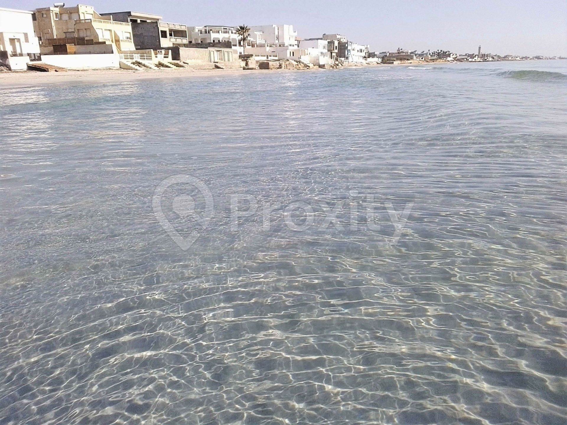2-Mnakaa-Beach-Salakta-Ksour-Essef-Tunisia-02-1-1