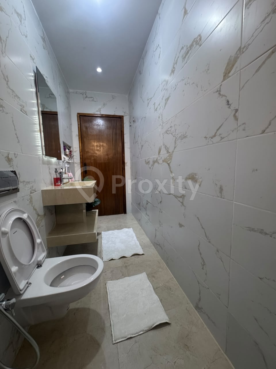 À Vendre – Élégante Maison Villa à Raoued Plage