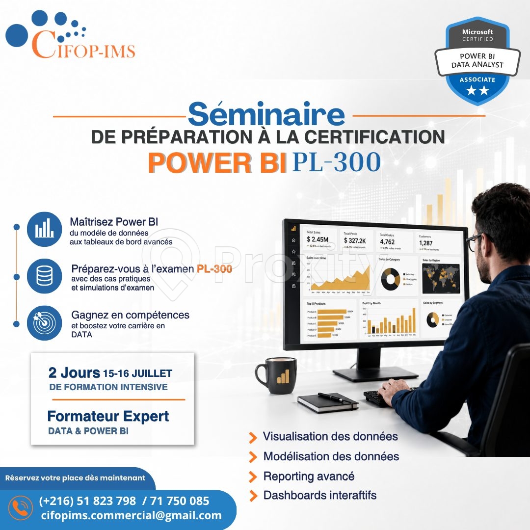 Boostez-votre-carriere-SAP-59
