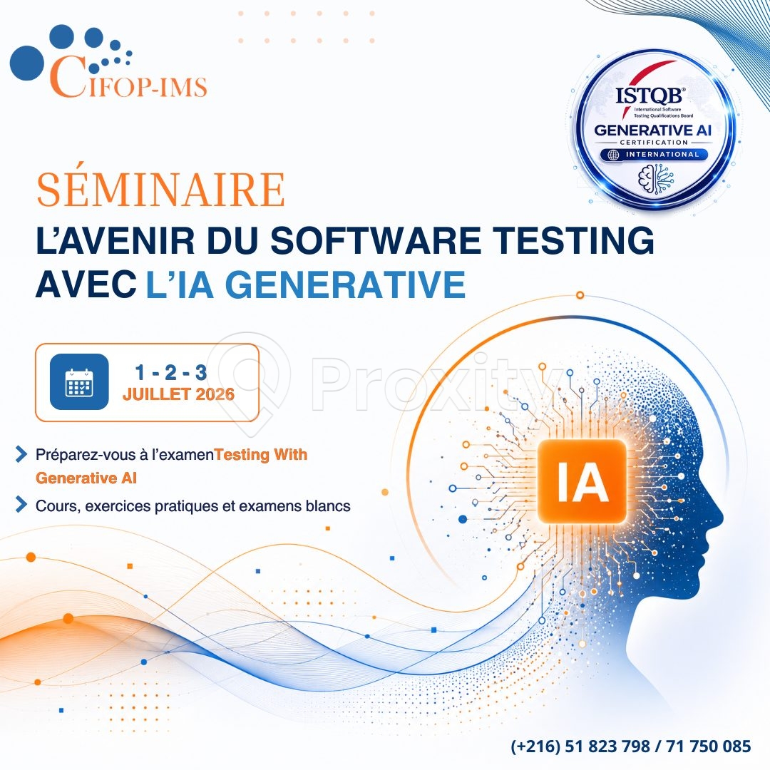 Boostez-votre-carriere-SAP-62