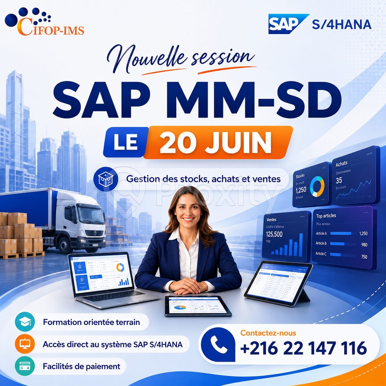 ChatGPT-Image-17-juin-2026-08_32_17