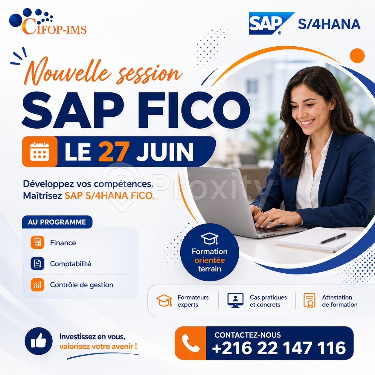 ChatGPT-Image-22-juin-2026-08_37_39