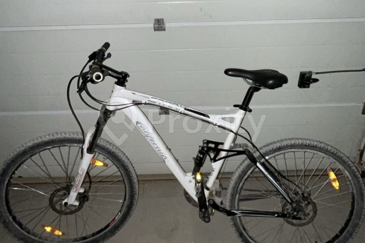 Velo