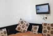 Appartement S+1 meublé à vendre à Kélibia – RDC à 40 m de la plage – Appartements – Nabeul – photo 1